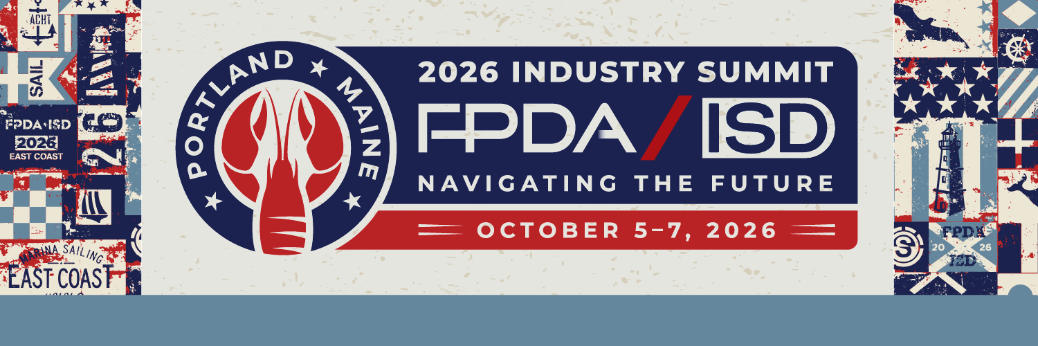 ISD Joint Industry Summit