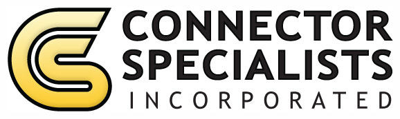 Connector Specialist