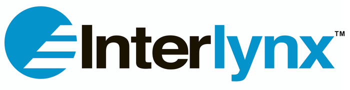 Interlynx Logo High