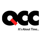 Qcc Logo