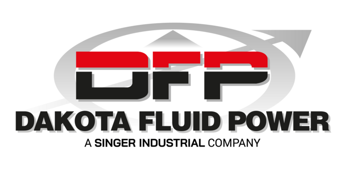 Dakota Fluid Power member news