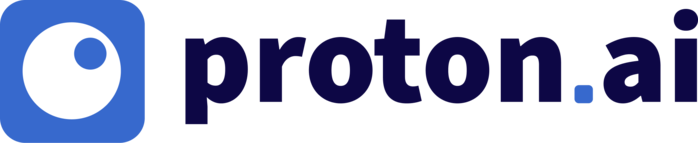 ProtonAI
