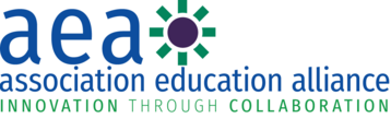 AEA Logo