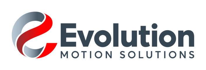 Evolution 