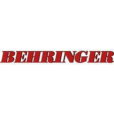 Behringer
