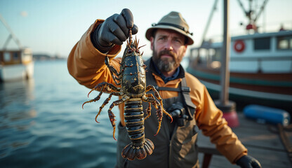 Fisherman3