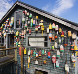 Bouys2 Bouys2