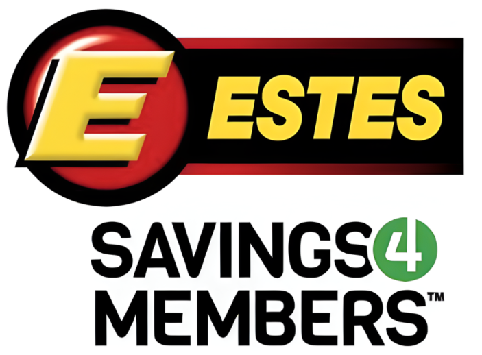 Estes / S4M