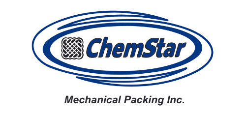 Chemstar 2026