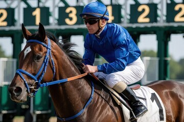 Jockey1