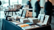 Display Table Display Table
