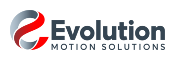 Evolution 