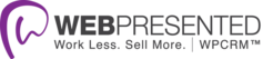 Webpresented