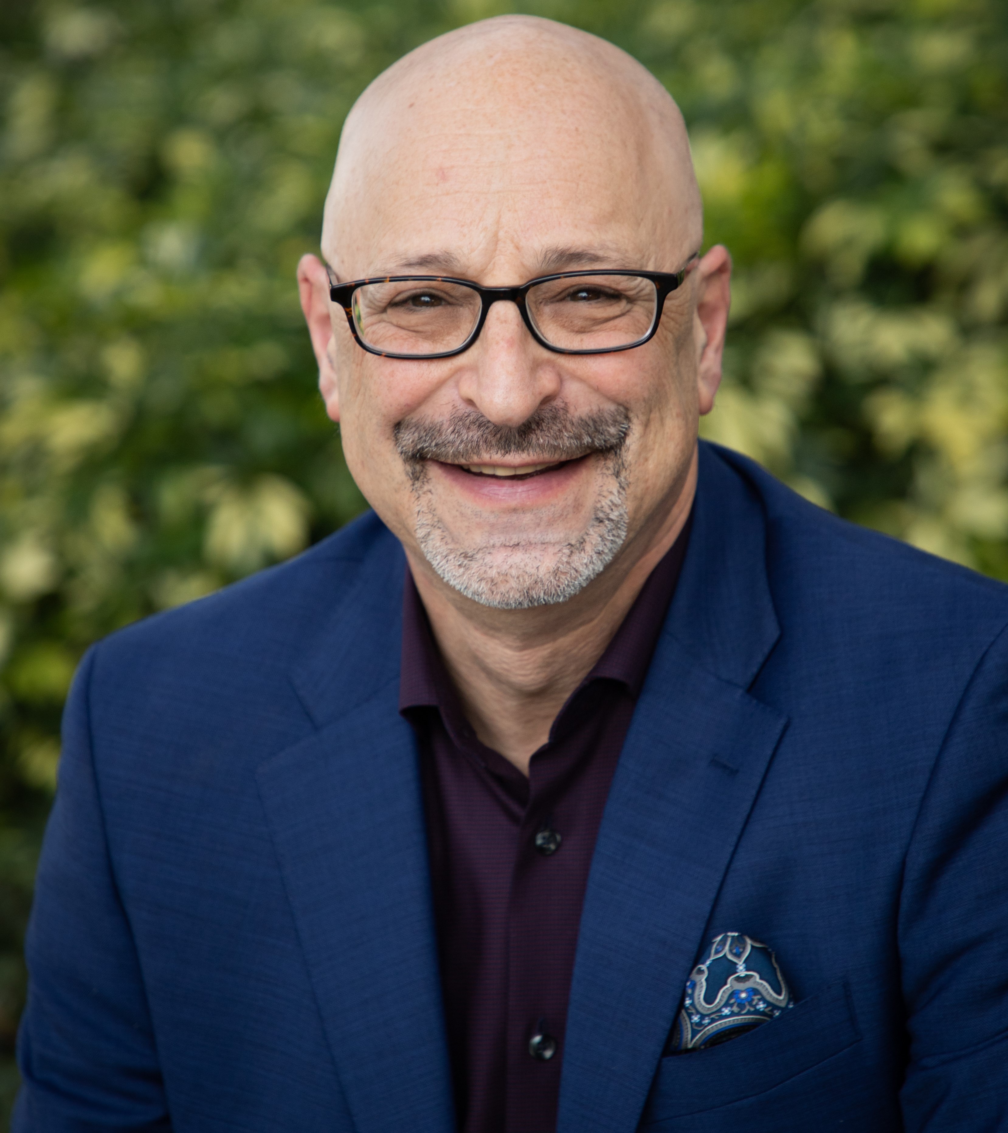 FPDA Webinar Series: Everyone's in Sales - Building a Sales Culture That Wins From the Inside Out with Todd Cohen