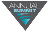 ISD Annual Summit