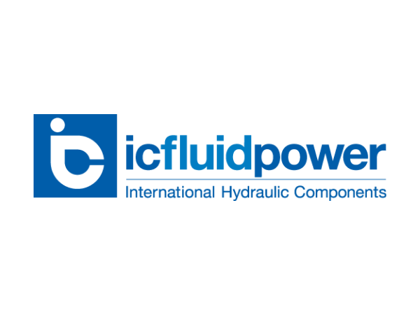IC Fluid Power