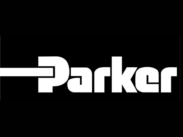 Parker H