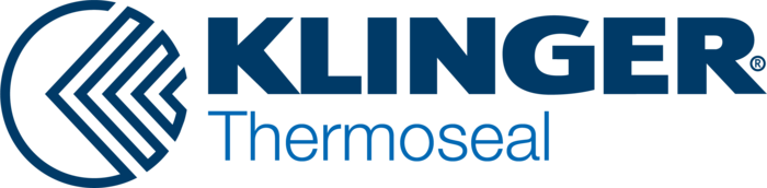 Klinger Thermoseal Logo Cmyk 2021