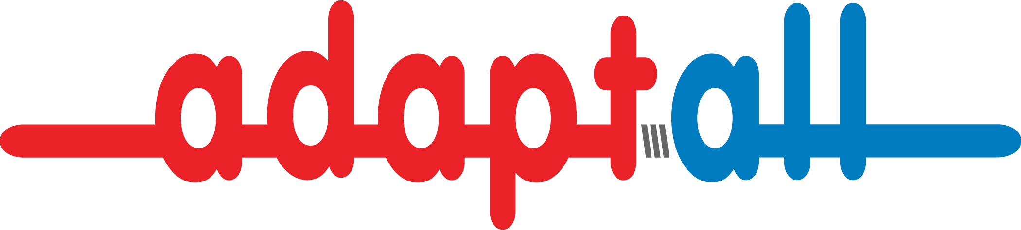 Adaptall Logo