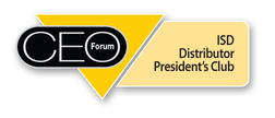 CEO Forum full logo