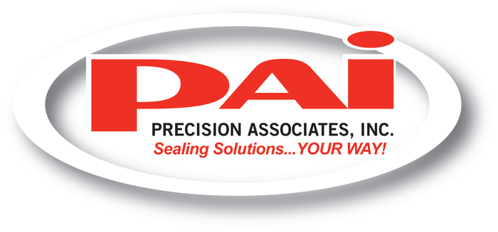 Precision Associates, Inc. [PAI]